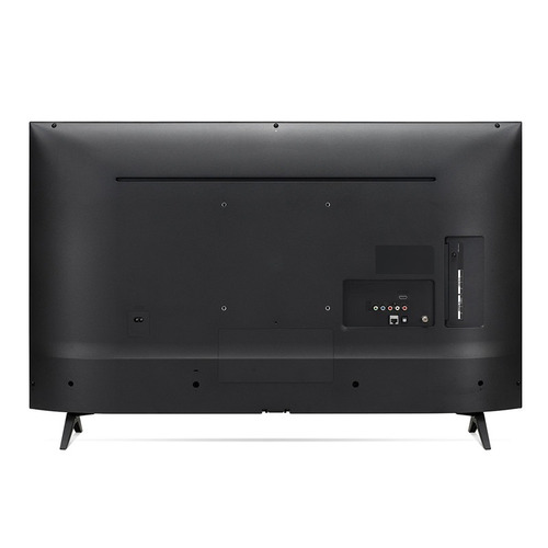 LG Fhd Ai Thinq 43 Lm63 Smart Tv, Quad Core Processor