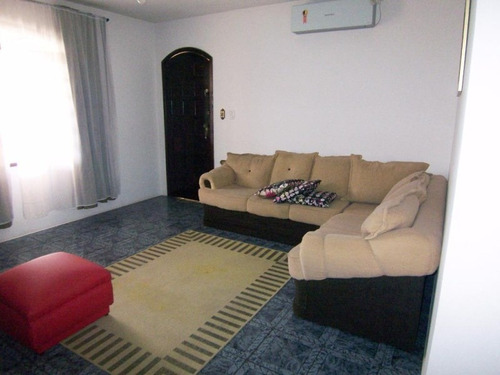 Imagem 6 de 18 de Casa 2 Quartos No Centro Em Guaratuba/pr - Imobiliária África - Ca0100 - 4710241
