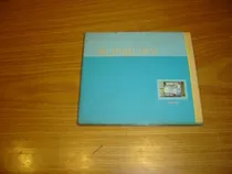 Comprar Bunbury Pequeño Cd Español Heroes Del Silencio