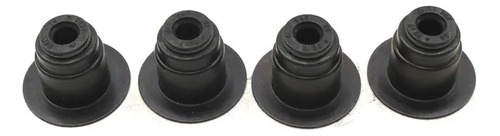 Gomas De Valvulas De Dodge Caravan Caravan Mpv Grand Caravan