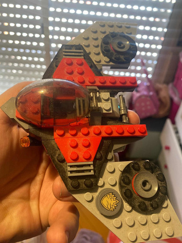 Imagen 9 de 10 de Marvel Lego - Minifiguras (por Unidad)