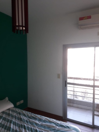 Imagen 7 de 11 de Departamento En Venta En Moron Centro
