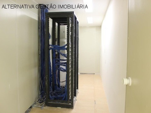 Imagem 12 de 15 de Salao Comercial Em São Paulo - Sp, Pinheiros - Slv0250
