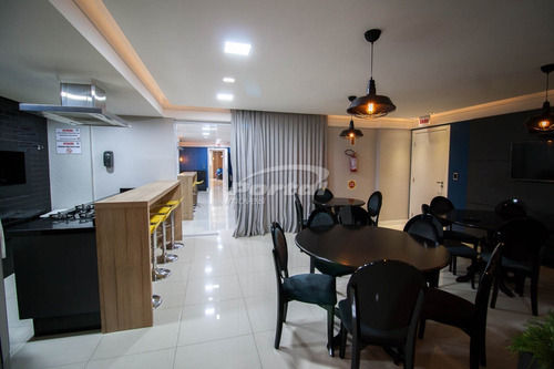 Imagem 21 de 27 de Excelente Apartamento Na Itoupava Seca - 35711764l