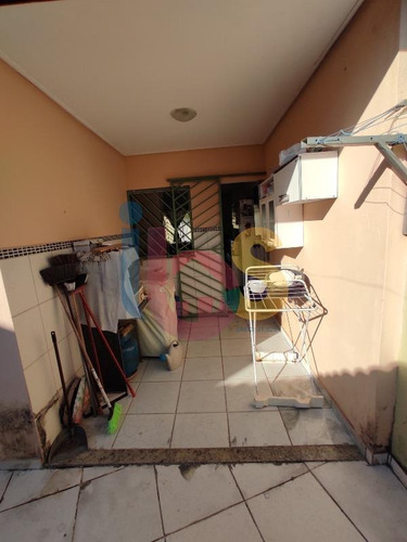 Imagem 13 de 19 de Casa À Venda, 4 Quartos, 1 Suíte, 2 Vagas, Fontana I - Porto Seguro /ba - 5530