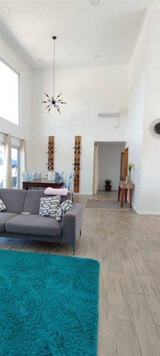 Parcela Con Casa Km7 Camino Cato En Venta En Chillán