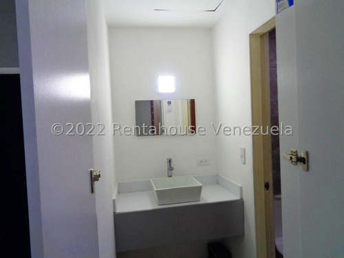 Imagen 12 de 15 de Oficina En Alquiler En Las Mercedes Mls# 22-21947