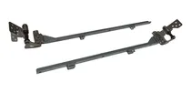 Comprar Bisagras Positivo Bgh M400 M405 M410 M430 J400 J410 J430 