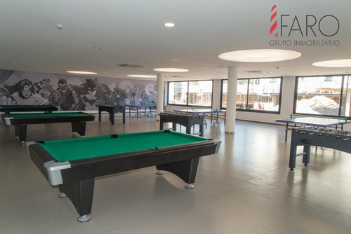 Imagen 11 de 30 de Apartamento En Roosevelt 3 Dormitorios 3 Baños - Punta Del Este Roosevelt