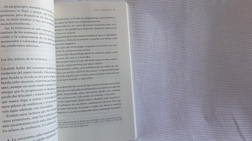 Imagen 9 de 10 de No Te Rindas Enrique Rojas Temas De Hoy