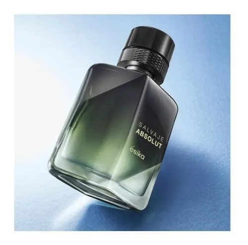 Salvaje absolut precio hotsell
