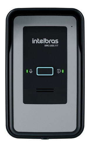 Pabx Impacta 68i 4 Linhas Ramal 12 E1 4 Digital Xpe 1001 Fit