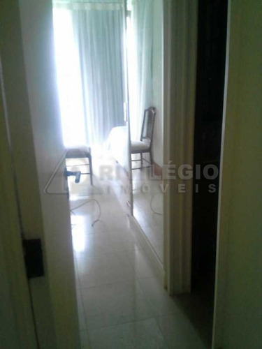 Imagem 14 de 24 de Apart Hotel Em Ipanema - 14685