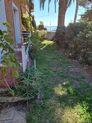 Imagen 17 de 21 de Casa Esquina, 27 Esq 18 , Corazón De Peninsula Con Vista Al Mar Y Dos Plantas !!