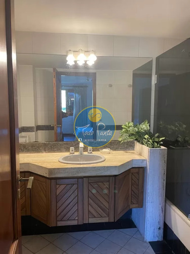 Chalet A 50 Metros Del Mar Para 10 Personas