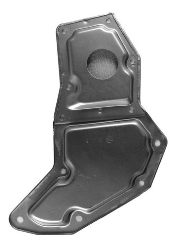 Filtro De Caja C6 Ford 1966-1974 F100 F150 Fairlane Ltd