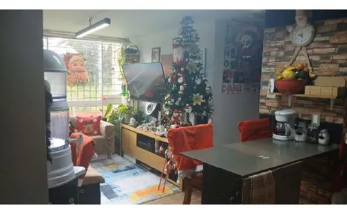 Venta De Hermoso Apartamento En Fontibon 360- Dfs-106