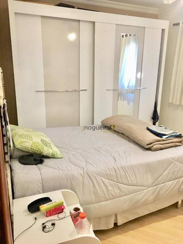 Imagem 20 de 30 de Casa Com 3 Dormitórios À Venda, 190 M² Por R$ 985.000,00 - Balneário Mar Paulista - São Paulo/sp - Ca3770