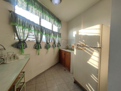 Imagen 16 de 30 de Hermoso Apartamento En Venta En Urb. La Esperanza-cod- 22-25919-jgvr.