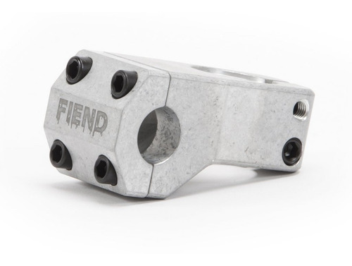 Stem Fiend Reynolds Bmx