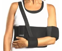 Comprar Cabestrillo Inmovilizador Hombro Brazo Ortopedia Dema