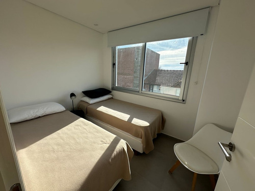 Departamento Venta Carilo 4 Ambientes