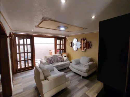 Casa Unifamiliar En Venta Guayabal(n)