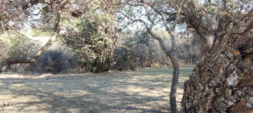 Imagen 13 de 14 de Quieres Estar En La Mejor Zona De La Villa? Mira!!!
