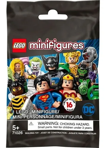 Lego cheetah hotsell