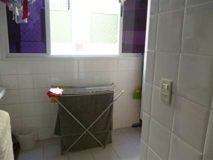 Apartamento - Ref: 465457