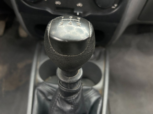Fiat Strada 1.4 Working Flex 2p