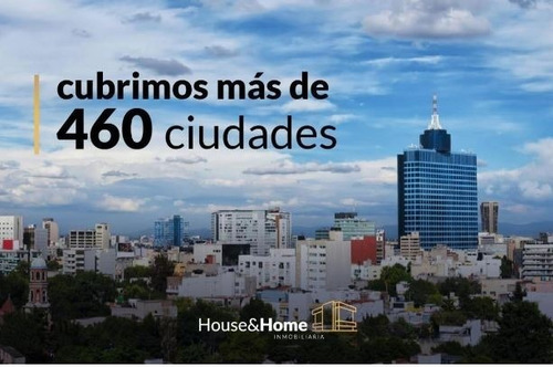 Imagen 20 de 30 de Casa En Venta En Cañada 290, Jardines Del Pedregal, Ciudad De México, Cdmx, México. Sass10