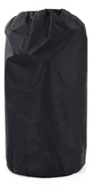 Comprar Cubierta De Tanque De Propano Bolsa De Lata De Propano