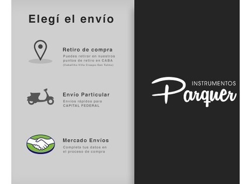 Funda / Bolso Conga Pro Para Llevar Como Mochila 12 Cuota