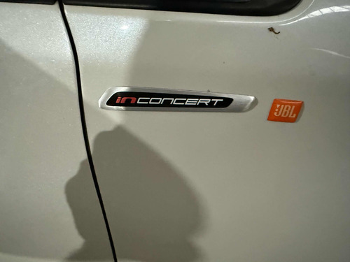 Peugeot 308 1.6hdi Allure