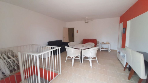 Imagem 6 de 15 de Cobertura Residencial À Venda, Astúrias, Guarujá - Co0332