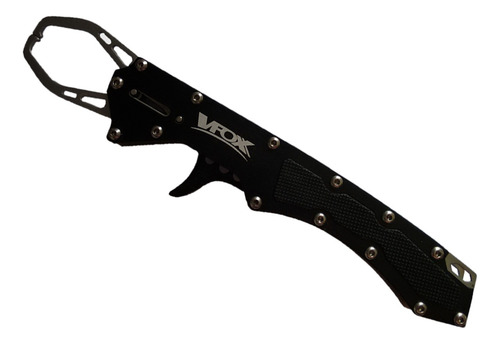 Aicate Pega Peixe - Fishing Flier Vfox (grip Com Gatilho)