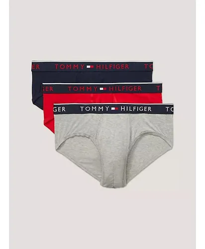 Trusa tommy hilfiger hot sale