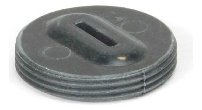 Par De Tapa Portacarbón De Cortadora D28700 Dewalt 622441-00