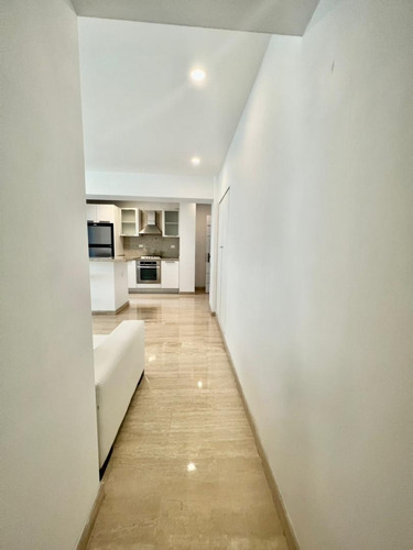 Imagen 10 de 12 de El Rosal Impecable Amoblado Op Inmuebles