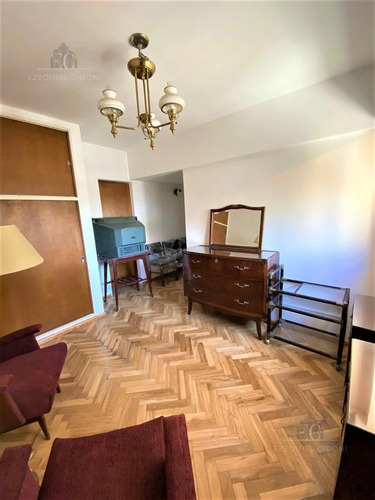 Imagen 16 de 30 de Venta Departamento Tres Dormitorios Zona Rio Centro Rosario Semipiso