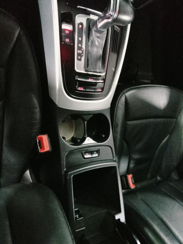 Audi Q5 2.0 Tfsi 211cv Stronic Quattro