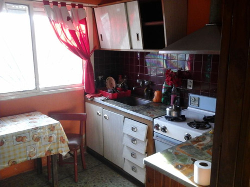 Local En Venta En Libertad