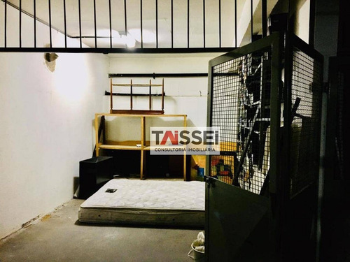 Apartamento Com 4 Dormitórios, 220 M² - Venda Por R$ 1.260.000,00 Ou Aluguel Por R$ 2.000,00/mês - Bosque Da Saúde - São Paulo/sp - Ap8304