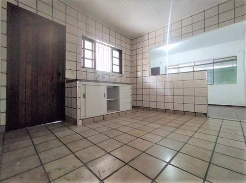 Imagem 5 de 20 de Casa Na Penha Com 3 Dorms, 1 Vaga, 150m² - Ca2052