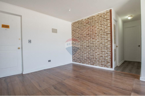 Oportunidad De Venta En Pleno Centro De Valparaíso