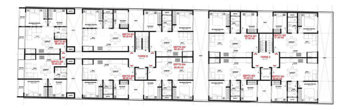 Departamento En Venta En Lago Mayor 30, Colonia Los Manzanos Anahuac, Miguel Hidalgo, Ciudad De México - Althcmmhlmlm30b201v1v2-canid10487176325