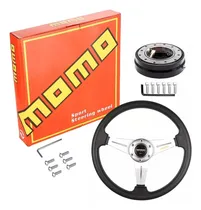 Comprar Retrofit Volante Y Cierre Rápido Para Auto 14 Inch