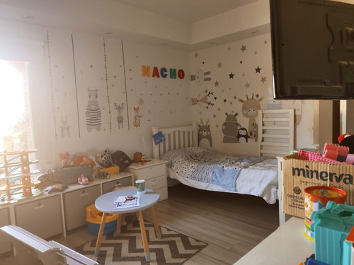 Imagen 8 de 14 de Excelente Casa Categoría Comarcas De Lujan Santa Irene!!!