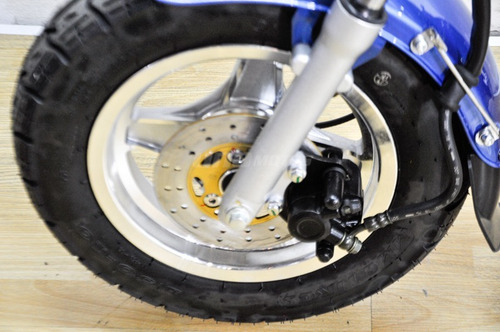 Imagen 13 de 15 de Motomel Max 110cc Cub 0km Moto 2023 Uno Motos Precio Dolar